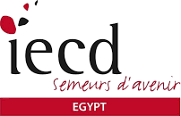 IECD IECD