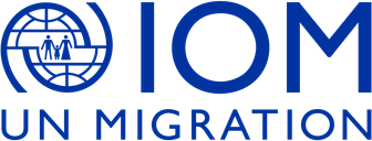 IOM — UN Migration IOM — UN Migration