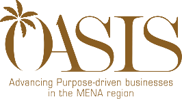 Oasis Oasis